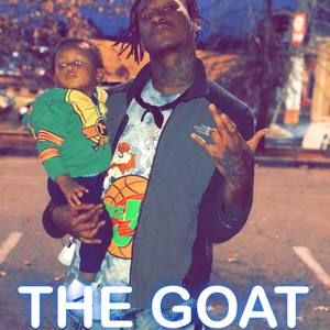 Meet your Posher, Dexter